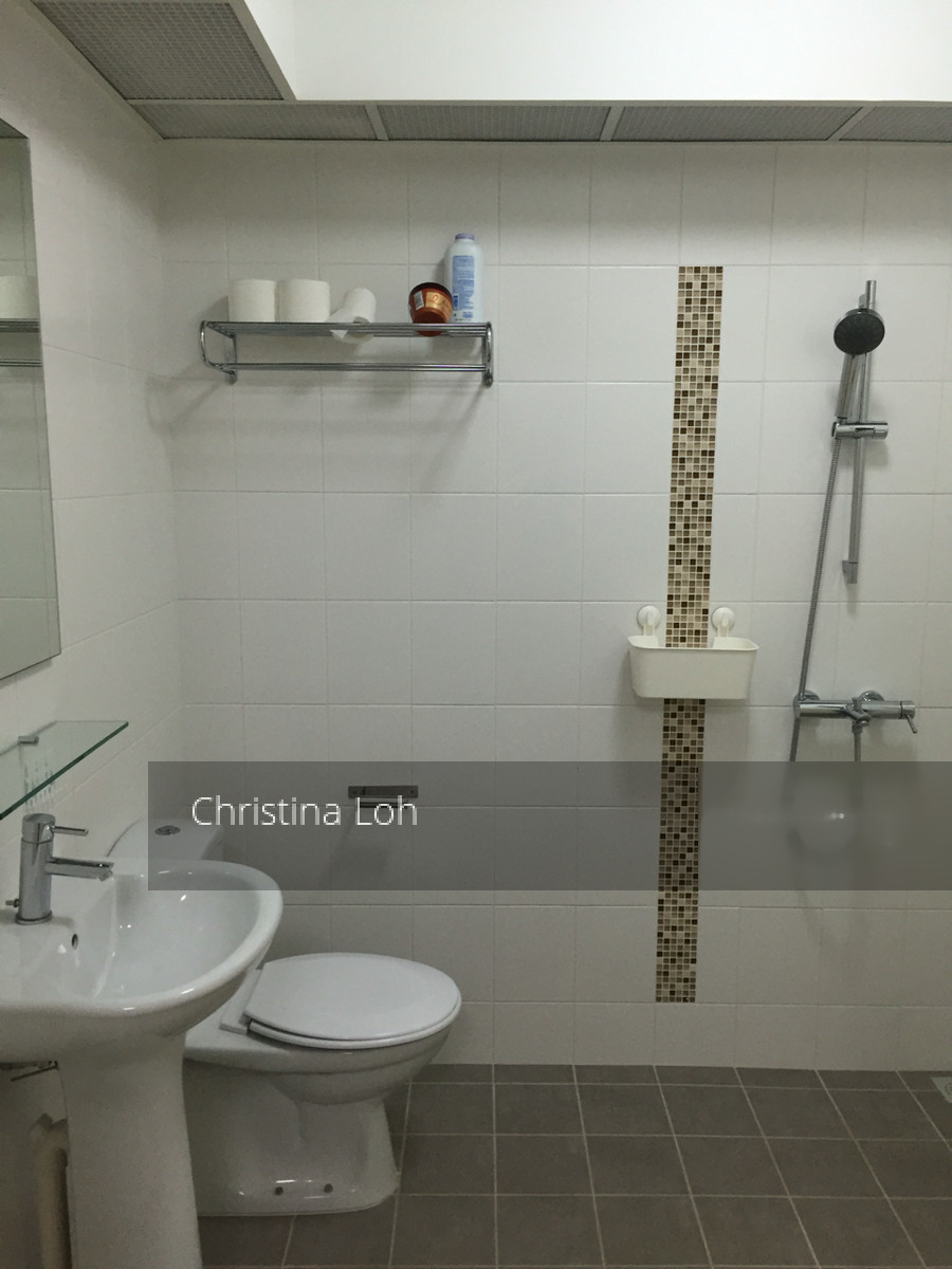 Blk 571 Choa Chu Kang Street 52 (Choa Chu Kang), HDB 3 Rooms #139282662